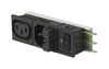 SCHURTER 6424.0253.15