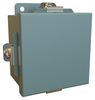 HAMMOND 1414N4A