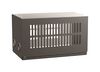 HAMMOND 1416O