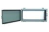 HAMMOND 1418A6