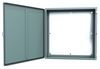 HAMMOND 1418LL12