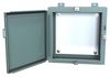 HAMMOND 1418N4G6
