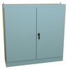 HAMMOND 1418ZY24