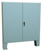 HAMMOND 1422F10F