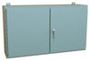 HAMMOND 1422P10