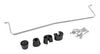 HAMMOND 1427D10