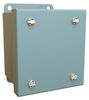HAMMOND 1436A