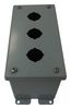 HAMMOND 1437C