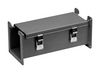 HAMMOND 1485D36