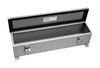 HAMMOND 1486C36