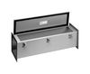 HAMMOND 1487CS