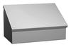 HAMMOND 1488LQ13