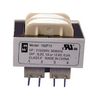 HAMMOND 162J36