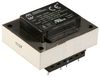 HAMMOND 183J24
