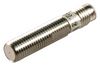OMRON INDUSTRIAL AUTOMATION E2E-X2D1-M3G