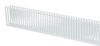PANDUIT F1X4WH6