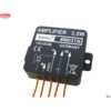 KEMO ELECTRONIC M031N