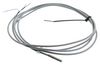 PEPPERL+FUCHS NBB 0.8-4M25-E2