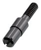 ITT CANNON 250-8501-010