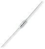 THERMODISC G4A01110C