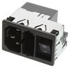 SCHURTER KMF1.1123.11