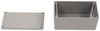BUD INDUSTRIES CU-479-G