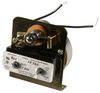 ITC INDUSTRIAL TIMER COMPANY 90-15S