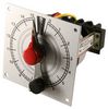 ITC INDUSTRIAL TIMER COMPANY H-15S