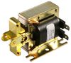 GUARDIAN ELECTRIC 18-C-120A
