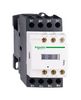SCHNEIDER ELECTRIC LC1D258BD
