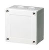 FIBOX UL PCM 95/60 G