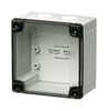 FIBOX UL PCM 95/60 T