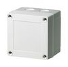 FIBOX UL PCM 95/75 G
