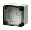 FIBOX UL PCM 95/75 T