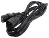 SCHURTER 6007.0214