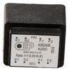 OEP / OXFORD ELECTRICAL PRODUCTS A262A3E