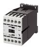 EATON MOELLER DILM12-01(24VDC)
