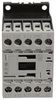 EATON MOELLER DILM9-01(24VDC)