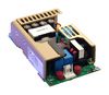 XP POWER ECM100UQ43