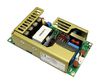 XP POWER ECM100UQ44