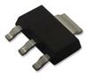 STMICROELECTRONICS LD1117AS33TR