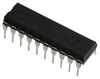 STMICROELECTRONICS L297/1