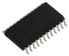 STMICROELECTRONICS L6235D
