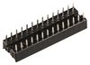 MULTICOMP PRO MC-2227-28-03-F1