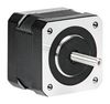 TRINAMIC / ANALOG DEVICES QSH4218-41-10-035