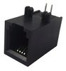 STEWART CONNECTOR SS-6446-NF