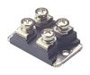 STMICROELECTRONICS STGE200NB60S