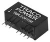 TRACO POWER TMR 2-4811WI