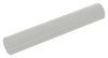 RAYCHEM - TE CONNECTIVITY TMS-CCUV-SLEEVE-4-X-65MM