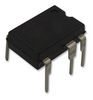 POWER INTEGRATIONS TNY278PN